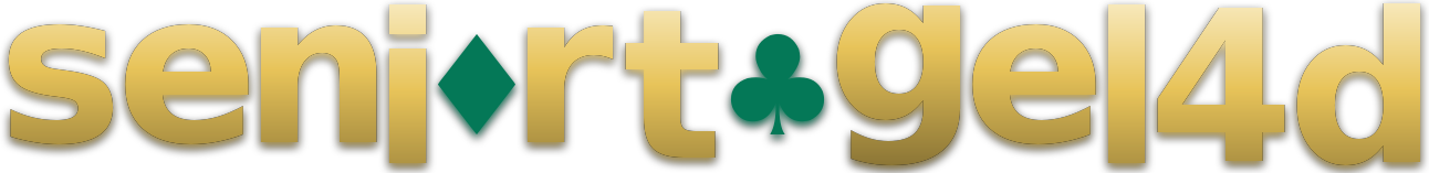 seniortogel4d logo