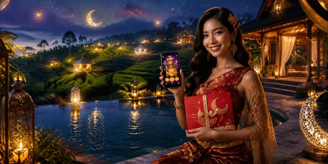 seniortogel4d Sportsbook