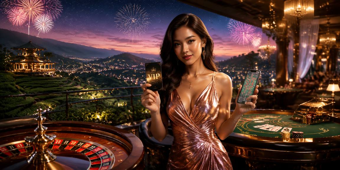 seniortogel4d Sportsbook